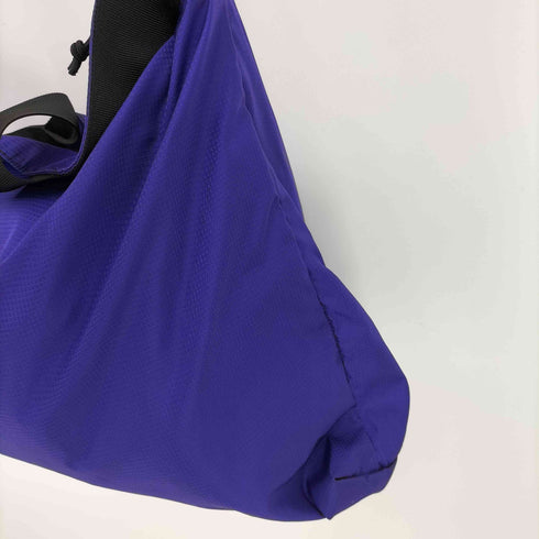 コロンビア Columbia ディクソンループ ショルダートート メンズ