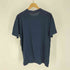 90S FRUIT OF THE LOOM ボディ BEST USA製 カウボーイ アニマル ロデオ プリント クルーネック Tシャツ シングルステッチ メンズ import:L