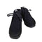 クラークス Clarks ワラビー レディース JPN:23