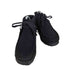 クラークス Clarks ワラビー レディース JPN:23