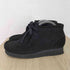 クラークス Clarks ワラビー レディース JPN:23