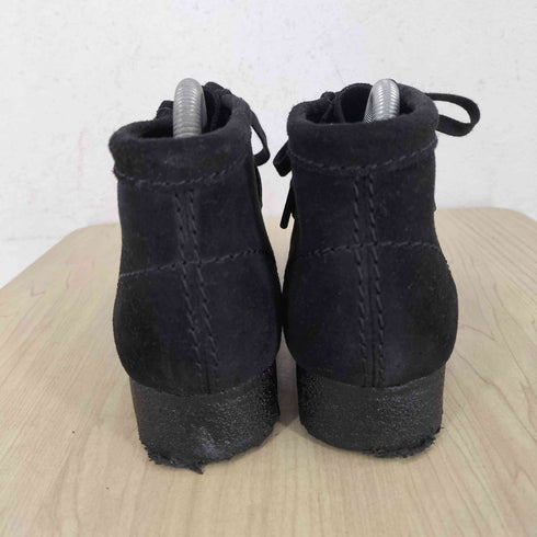 クラークス Clarks ワラビー レディース JPN:23