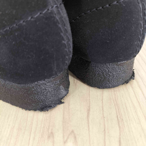 クラークス Clarks ワラビー レディース JPN:23