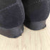 クラークス Clarks ワラビー レディース JPN:23