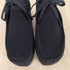 クラークス Clarks ワラビー レディース JPN:23