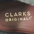 クラークス Clarks ワラビー レディース JPN:23