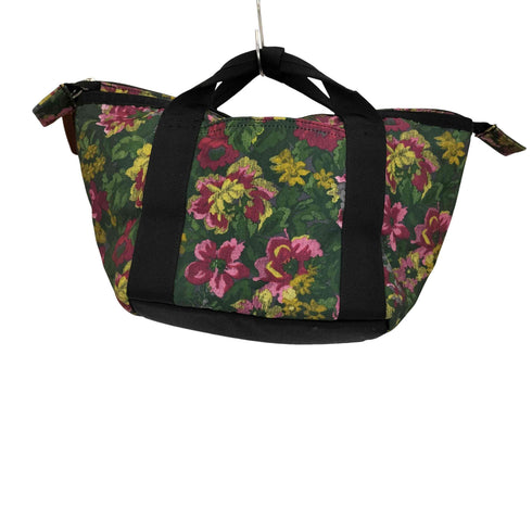 グレゴリー GREGORY BOAT TOTE S TAP ガーデンタペストリー メンズ