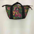 グレゴリー GREGORY BOAT TOTE S TAP ガーデンタペストリー メンズ