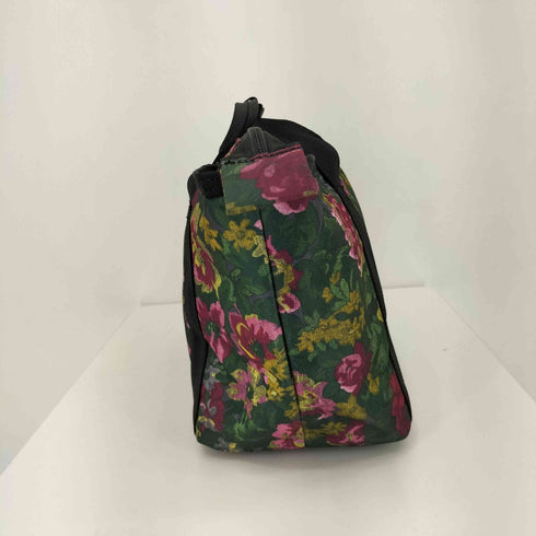 グレゴリー GREGORY BOAT TOTE S TAP ガーデンタペストリー メンズ