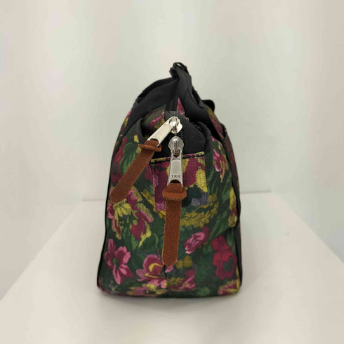 グレゴリー GREGORY BOAT TOTE S TAP ガーデンタペストリー メンズ