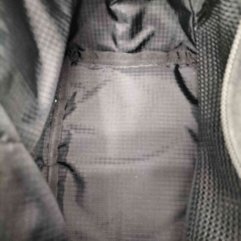 グレゴリー GREGORY BOAT TOTE S TAP ガーデンタペストリー メンズ