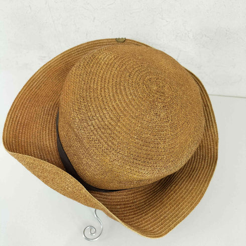 デコー DECHO PAPER HAND DYE レディース
