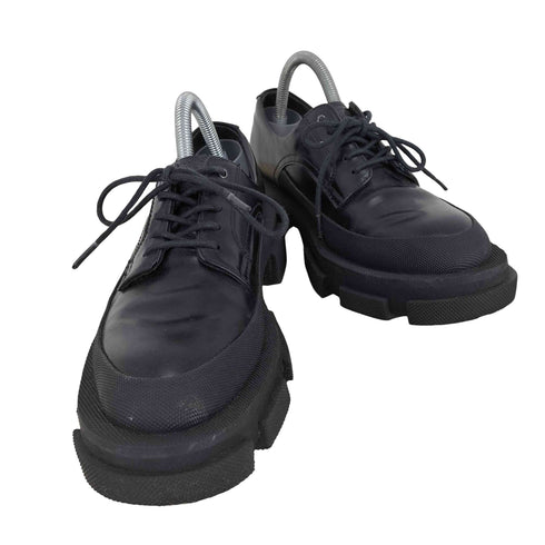 ボス both BOTH GAO PLATFORM DERBY レディース JPN:22