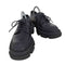 ボス both BOTH GAO PLATFORM DERBY レディース JPN:22