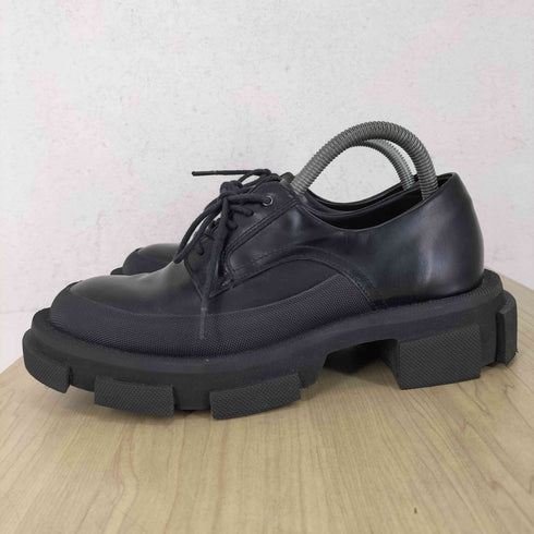 ボス both BOTH GAO PLATFORM DERBY レディース JPN:22