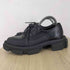 ボス both BOTH GAO PLATFORM DERBY レディース JPN:22