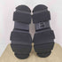 ボス both BOTH GAO PLATFORM DERBY レディース JPN:22