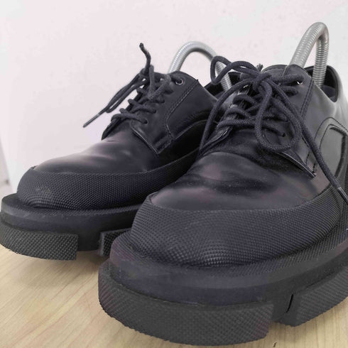 ボス both BOTH GAO PLATFORM DERBY レディース JPN:22