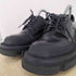ボス both BOTH GAO PLATFORM DERBY レディース JPN:22