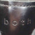 ボス both BOTH GAO PLATFORM DERBY レディース JPN:22