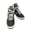 コンバース CONVERSE WEAPON 86 HI 30th メンズ 27cm
