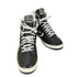 コンバース CONVERSE WEAPON 86 HI 30th メンズ 27cm