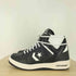 コンバース CONVERSE WEAPON 86 HI 30th メンズ 27cm