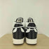 コンバース CONVERSE WEAPON 86 HI 30th メンズ 27cm