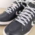 コンバース CONVERSE WEAPON 86 HI 30th メンズ 27cm