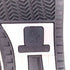 コンバース CONVERSE WEAPON 86 HI 30th メンズ 27cm