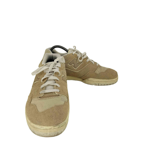 ニューバランス NEW BALANCE 550 メンズ JPN:30