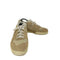 ニューバランス NEW BALANCE 550 メンズ JPN:30