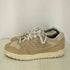 ニューバランス NEW BALANCE 550 メンズ JPN:30