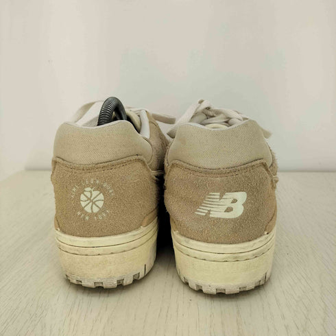 ニューバランス NEW BALANCE 550 メンズ JPN:30