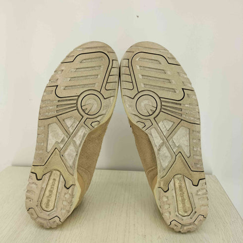 ニューバランス NEW BALANCE 550 メンズ JPN:30