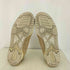 ニューバランス NEW BALANCE 550 メンズ JPN:30