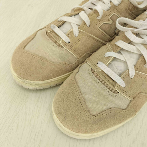 ニューバランス NEW BALANCE 550 メンズ JPN:30