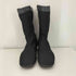 アシックス ASICS WALKING PEDALA GORE-TEX レディース JPN:23 23
