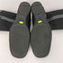 アシックス ASICS WALKING PEDALA GORE-TEX レディース JPN:23 23