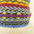ビームスボーイ BEAMS BOY ROBERT MACKIE×BEAMSBOY フェアアイルワッチキャップ レディース