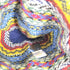 ビームスボーイ BEAMS BOY ROBERT MACKIE×BEAMSBOY フェアアイルワッチキャップ レディース