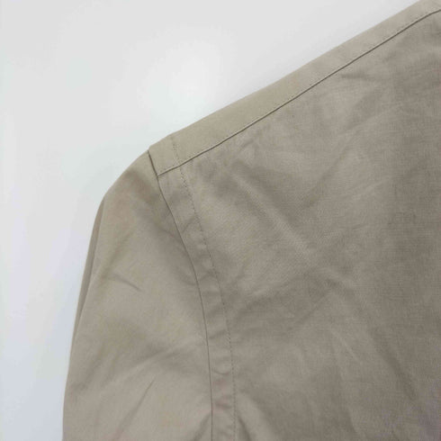 ラルフローレン アールエル RALPH RL LAUREN ポニー刺繍 ロングスリーブシャツ レディース 11