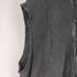 ホワイトランド WHITELAND ZIP UP HOODED VEST メンズ FREE
