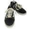 バンズ VANS OLD SKOOL DX メンズ JPN:27