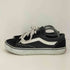 バンズ VANS OLD SKOOL DX メンズ JPN:27