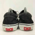 バンズ VANS OLD SKOOL DX メンズ JPN:27