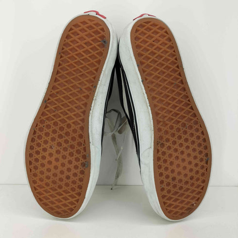 バンズ VANS OLD SKOOL DX メンズ JPN:27