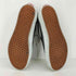 バンズ VANS OLD SKOOL DX メンズ JPN:27
