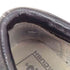 バンズ VANS OLD SKOOL DX メンズ JPN:27