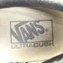 バンズ VANS OLD SKOOL DX メンズ JPN:27